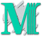 Maison Gavo